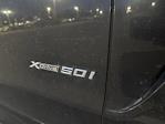 2015 BMW X5 AWD SUV for sale #F0J75877 - photo 6