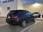 2015 BMW X5 AWD SUV for sale #F0J75877 - photo 7