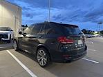 2015 BMW X5 AWD SUV for sale #F0J75877 - photo 8