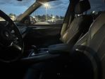 2015 BMW X5 AWD SUV for sale #F0J75877 - photo 9