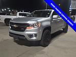 2015 Chevrolet Colorado Crew Cab 4WD Pickup for sale #F1117841 - photo 1