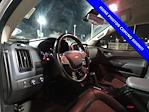 2015 Chevrolet Colorado Crew Cab 4WD Pickup for sale #F1117841 - photo 10
