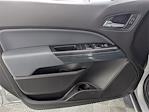 2015 Chevrolet Colorado Crew Cab 4WD Pickup for sale #F1117841 - photo 13