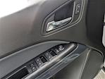 2015 Chevrolet Colorado Crew Cab 4WD Pickup for sale #F1117841 - photo 14