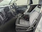 2015 Chevrolet Colorado Crew Cab 4WD Pickup for sale #F1117841 - photo 15