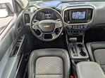 2015 Chevrolet Colorado Crew Cab 4WD Pickup for sale #F1117841 - photo 18