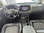 2015 Chevrolet Colorado Crew Cab 4WD Pickup for sale #F1117841 - photo 19