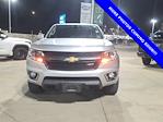 2015 Chevrolet Colorado Crew Cab 4WD Pickup for sale #F1117841 - photo 2