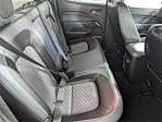 2015 Chevrolet Colorado Crew Cab 4WD Pickup for sale #F1117841 - photo 20