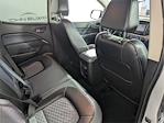 2015 Chevrolet Colorado Crew Cab 4WD Pickup for sale #F1117841 - photo 21