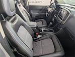 2015 Chevrolet Colorado Crew Cab 4WD Pickup for sale #F1117841 - photo 22