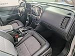2015 Chevrolet Colorado Crew Cab 4WD Pickup for sale #F1117841 - photo 23