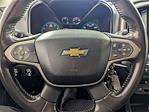 2015 Chevrolet Colorado Crew Cab 4WD Pickup for sale #F1117841 - photo 24