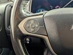 2015 Chevrolet Colorado Crew Cab 4WD Pickup for sale #F1117841 - photo 25
