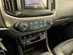 2015 Chevrolet Colorado Crew Cab 4WD Pickup for sale #F1117841 - photo 31