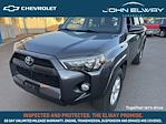 2015 Toyota 4Runner 4x4 SUV for sale #F5235366 - photo 1
