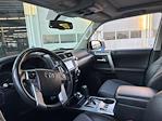 2015 Toyota 4Runner 4x4 SUV for sale #F5235366 - photo 11