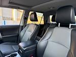 2015 Toyota 4Runner 4x4 SUV for sale #F5235366 - photo 12