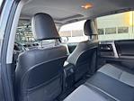 2015 Toyota 4Runner 4x4 SUV for sale #F5235366 - photo 13