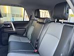 2015 Toyota 4Runner 4x4 SUV for sale #F5235366 - photo 14