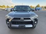 2015 Toyota 4Runner 4x4 SUV for sale #F5235366 - photo 3