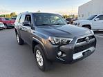 2015 Toyota 4Runner 4x4 SUV for sale #F5235366 - photo 4