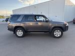 2015 Toyota 4Runner 4x4 SUV for sale #F5235366 - photo 5