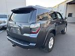 2015 Toyota 4Runner 4x4 SUV for sale #F5235366 - photo 7