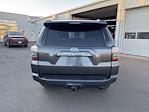 2015 Toyota 4Runner 4x4 SUV for sale #F5235366 - photo 8