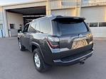 2015 Toyota 4Runner 4x4 SUV for sale #F5235366 - photo 2