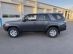 2015 Toyota 4Runner 4x4 SUV for sale #F5235366 - photo 9