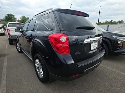 2015 Chevrolet Equinox FWD SUV for sale #F6273820 - photo 2
