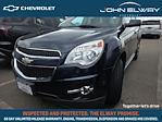 2015 Chevrolet Equinox FWD SUV for sale #F6273820 - photo 1
