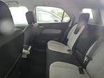 2015 Chevrolet Equinox FWD SUV for sale #F6273820 - photo 9