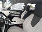 2015 Chevrolet Equinox FWD SUV for sale #F6273820 - photo 10