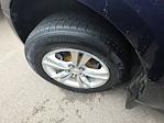 2015 Chevrolet Equinox FWD SUV for sale #F6273820 - photo 11