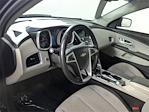 2015 Chevrolet Equinox FWD SUV for sale #F6273820 - photo 13