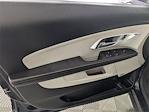 2015 Chevrolet Equinox FWD SUV for sale #F6273820 - photo 14