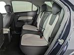 2015 Chevrolet Equinox FWD SUV for sale #F6273820 - photo 16