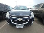 2015 Chevrolet Equinox FWD SUV for sale #F6273820 - photo 3
