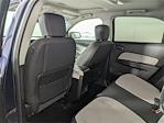 2015 Chevrolet Equinox FWD SUV for sale #F6273820 - photo 17