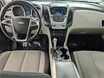 2015 Chevrolet Equinox FWD SUV for sale #F6273820 - photo 18