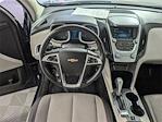 2015 Chevrolet Equinox FWD SUV for sale #F6273820 - photo 19