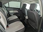 2015 Chevrolet Equinox FWD SUV for sale #F6273820 - photo 20
