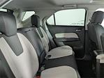 2015 Chevrolet Equinox FWD SUV for sale #F6273820 - photo 21