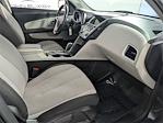 2015 Chevrolet Equinox FWD SUV for sale #F6273820 - photo 22