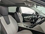 2015 Chevrolet Equinox FWD SUV for sale #F6273820 - photo 23