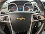 2015 Chevrolet Equinox FWD SUV for sale #F6273820 - photo 24