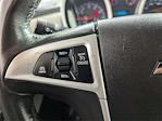 2015 Chevrolet Equinox FWD SUV for sale #F6273820 - photo 25