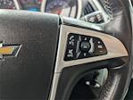 2015 Chevrolet Equinox FWD SUV for sale #F6273820 - photo 26